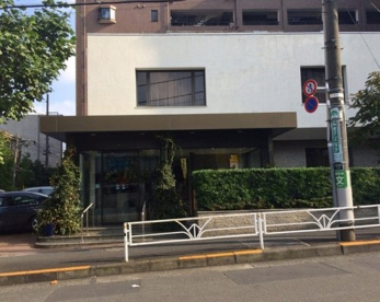 小川軒の画像1