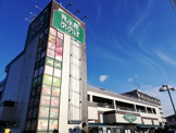 食品館あおば さがみ野店