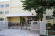 名古屋市立平和小学校の画像