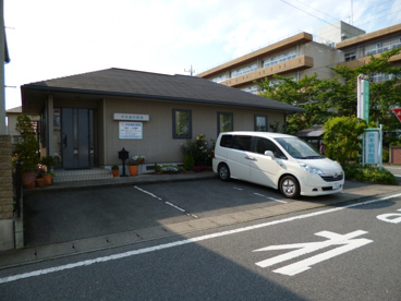 井本歯科の画像2