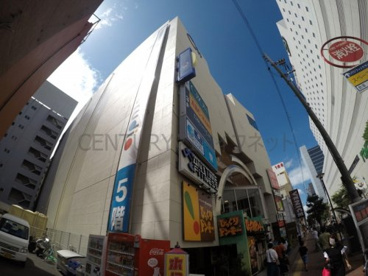 江坂オッツの画像1