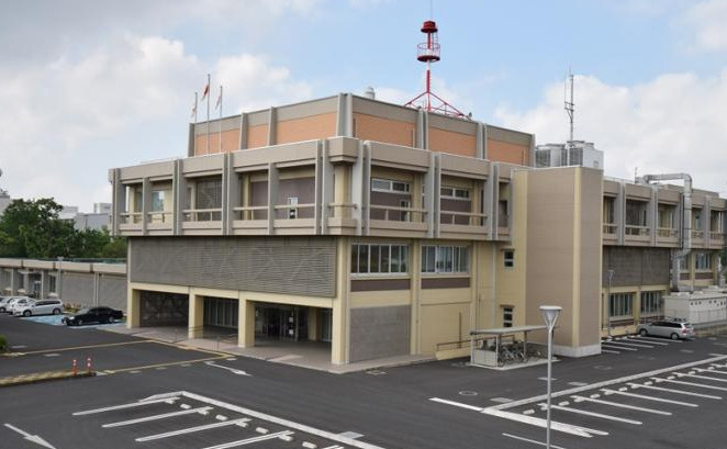 行田市役所情報ページ 川越市の不動産はライズアップ