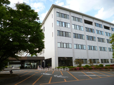日高病院の画像3