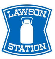 ローソン きふね店の画像1