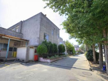 柏市立豊小学校の画像1