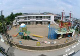 加賀幼稚園