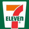 セブンイレブン 新柏2丁目店