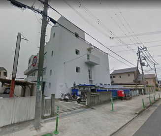 和歌山市医師会看護専門学校の画像1