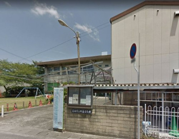 海南市立 内海公民館の画像1