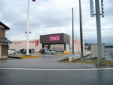 ディスカウントドラッグコスモス 愛知川店