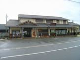 愛知川