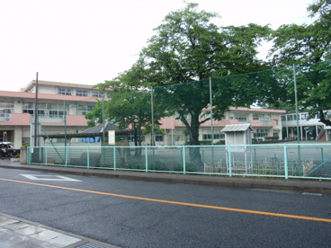 岩鼻小学校の画像1