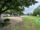 吉塚西公園の画像
