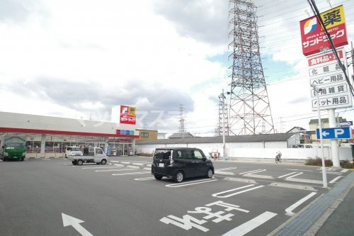 の画像
