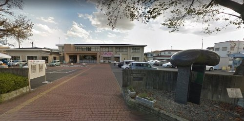 宇都宮市雀宮地区市民センター情報ページ 宇都宮市の賃貸物件や土地 戸建等の売買物件ならテックス