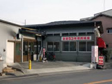 焼肉味楽