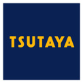 TSUTAYA 堺南店