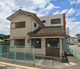 有田警察署 辻堂駐在所の画像