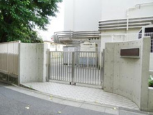 保育園うさぎとかめ分園