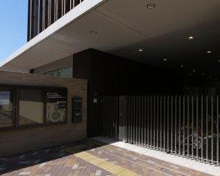 まなびの森保育園幡ヶ谷