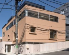 ゆめの樹保育園はつだい