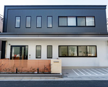 保育園 さくらさくみらい 笹塚