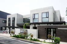 保育園 西原りとるぱんぷきんず