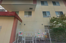 本町きらきらこども園