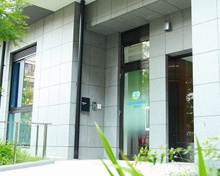 シエル小規模保育園・恵比寿