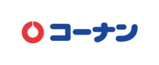 コーナン貝塚東山店情報ページ クロワール