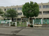 少林寺小学校