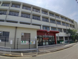 三宝小学校