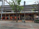 日之出屋堺駅南口店