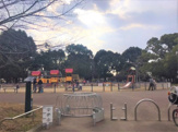金岡公園
