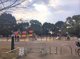 金岡公園の画像