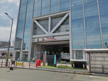 堺(南海本線)