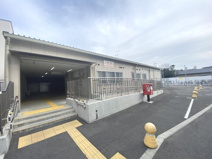 諏訪ノ森