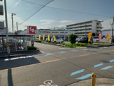 スギドラッグ 堺東雲店