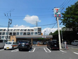 セブンイレブン 横浜原宿4丁目店