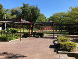 幕張西第3公園