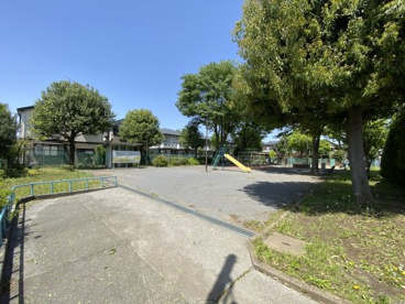 向下橋公園の画像1
