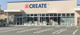 クリエイトSD 沼津大諏訪店の画像
