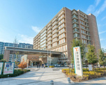 東京警察病院