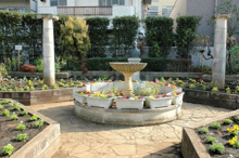 小泉八雲記念公園