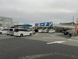 ホームセンターコーナン 金岡蔵前店