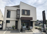 山口クリニック