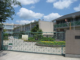 枚方市立牧野小学校