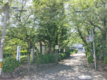 大府市立吉田小学校