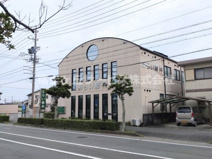 あらい眼科