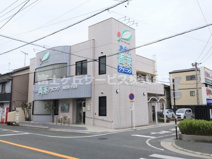 あらい青葉クリニック